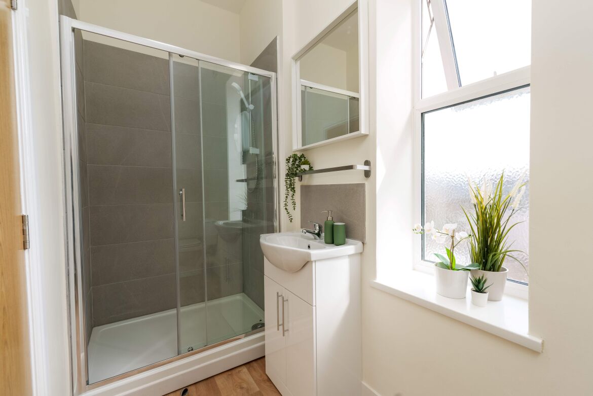 9 Wellesley Road Image 7